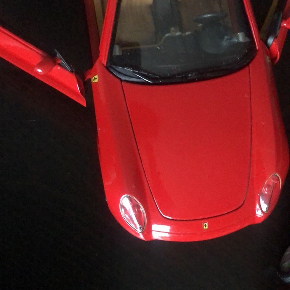 Model / collection cars - Picture 4 of 8